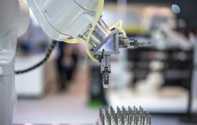 PLM產(chǎn)品生命周期管理系統(tǒng)在制造機(jī)械行業(yè)的應(yīng)用與價值