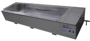 重慶DKZ-2B電熱恒溫振蕩水槽 價格、廠家、圖片及實驗室設備詳解