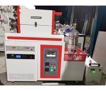 實驗室設備產品庫 提升科研效率與實驗精度的關鍵支撐