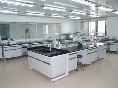 產(chǎn)品中心 引領(lǐng)未來的實(shí)驗(yàn)室設(shè)備解決方案